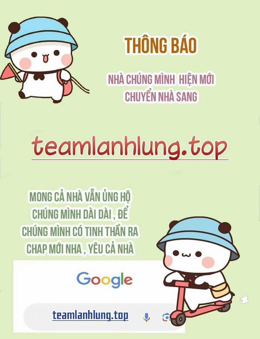 Đại Tiểu Thư Giàu Có Tận Tay Xé Kịch Bản Bạch Nguyệt Quang Chương 11 Trang 3