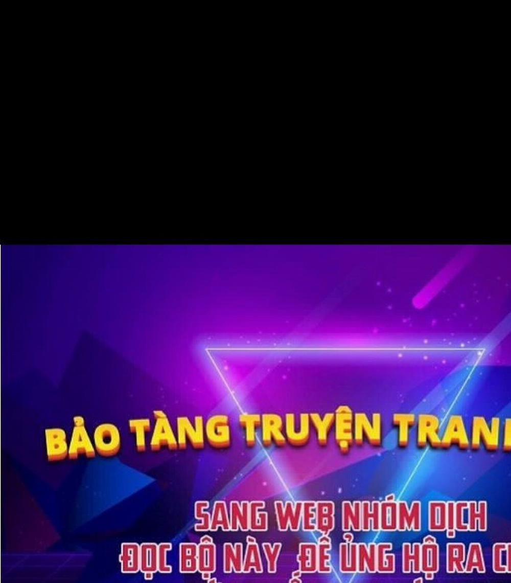 Đại Tướng Chiến Chương 2 Trang 161