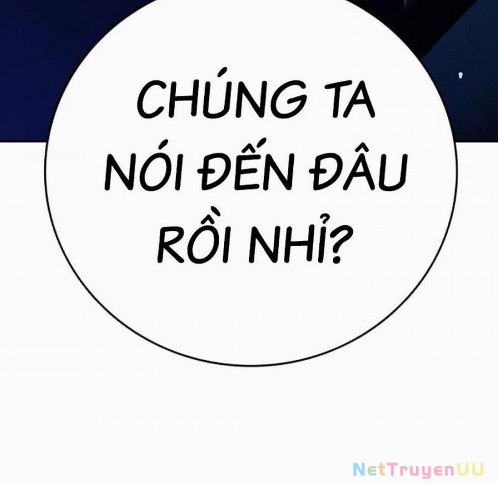 Đại Tướng Chiến Chương 8 Trang 52