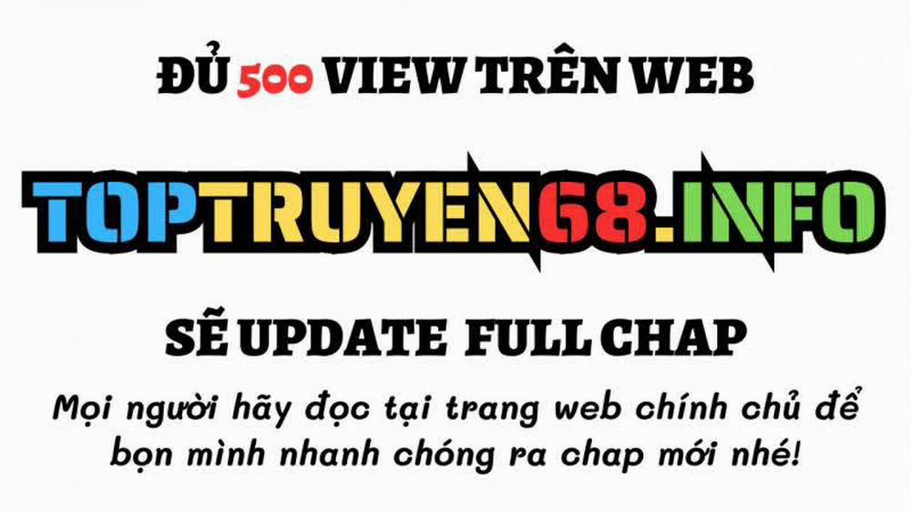 Đại Tượng Vô Hình Chương 455 Trang 5