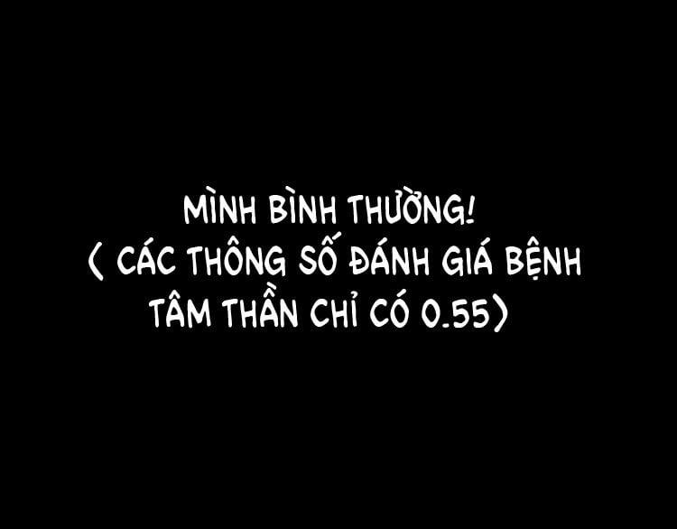 Đại Y Lăng Nhiên Chương 1 Trang 17