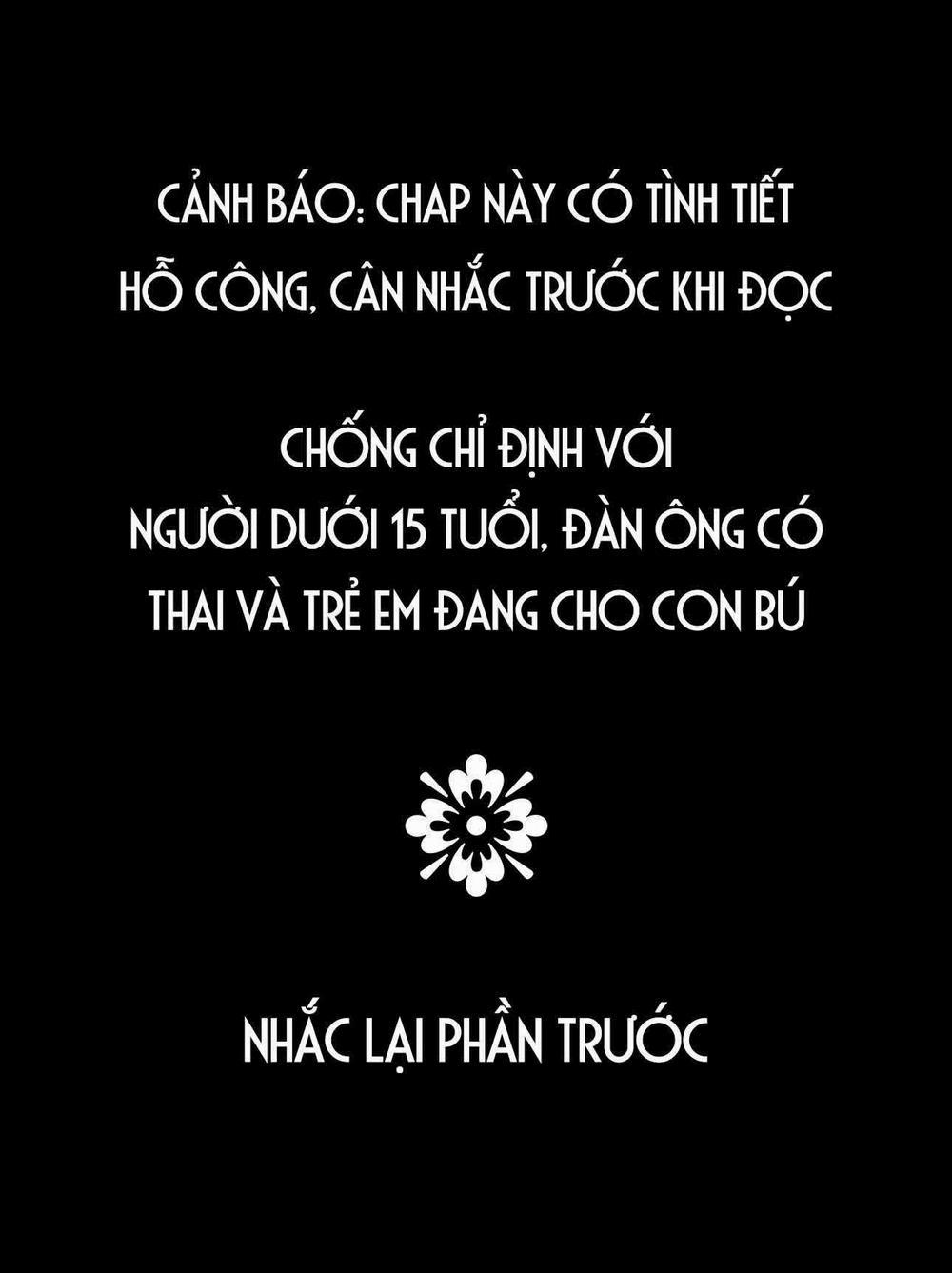 Đàn Anh "sói Ca" Cùng Phòng Của Tôi Chương 65 Trang 2