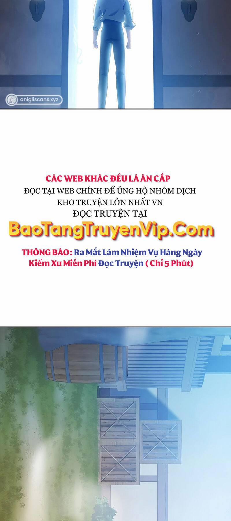 Đấng Cứu Thế Hồi Quy Chương 3 Trang 46