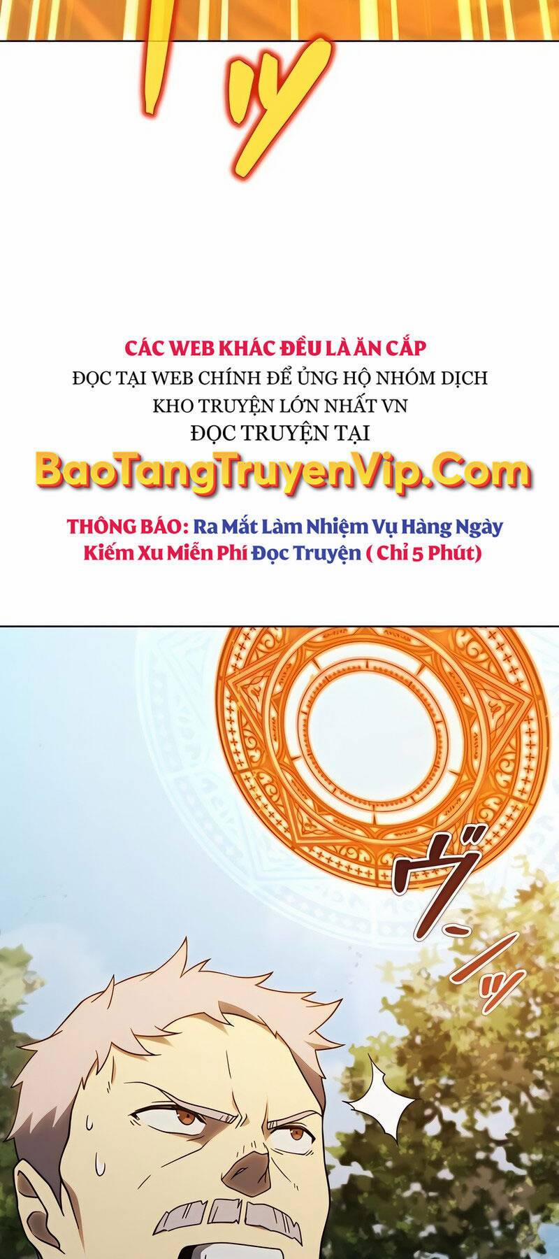 Đấng Cứu Thế Hồi Quy Chương 3 Trang 54