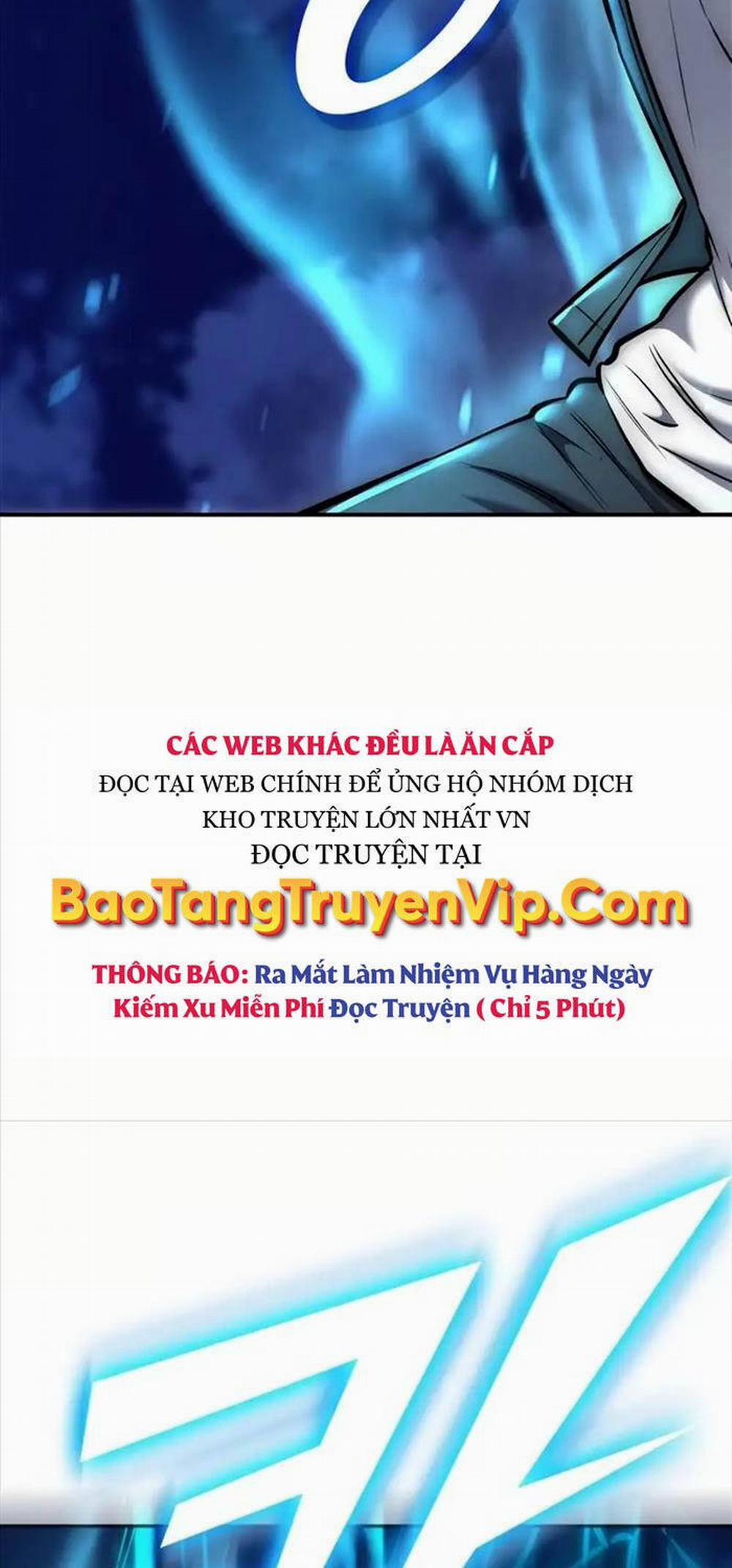 Đăng Ký Kênh Siêu Phàm Chương 17 Trang 105