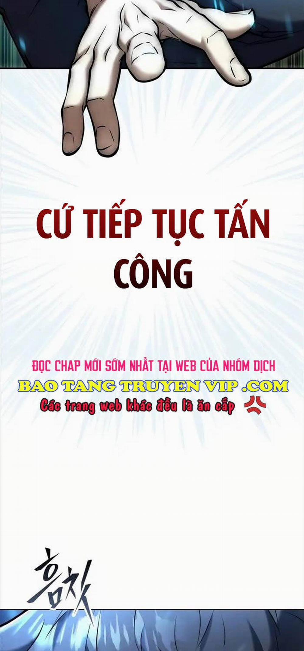 Đăng Ký Kênh Siêu Phàm Chương 17 Trang 112