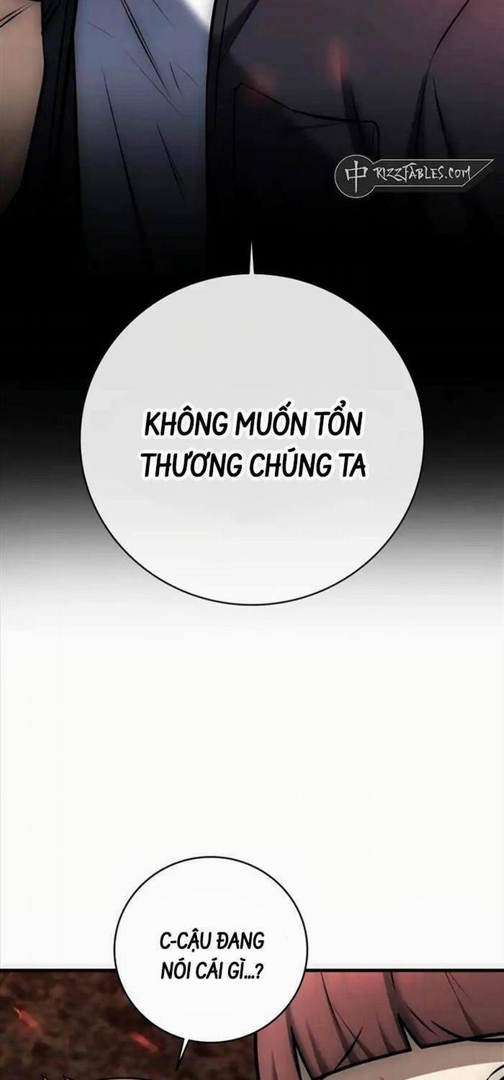 Đăng Ký Kênh Siêu Phàm Chương 19 Trang 3