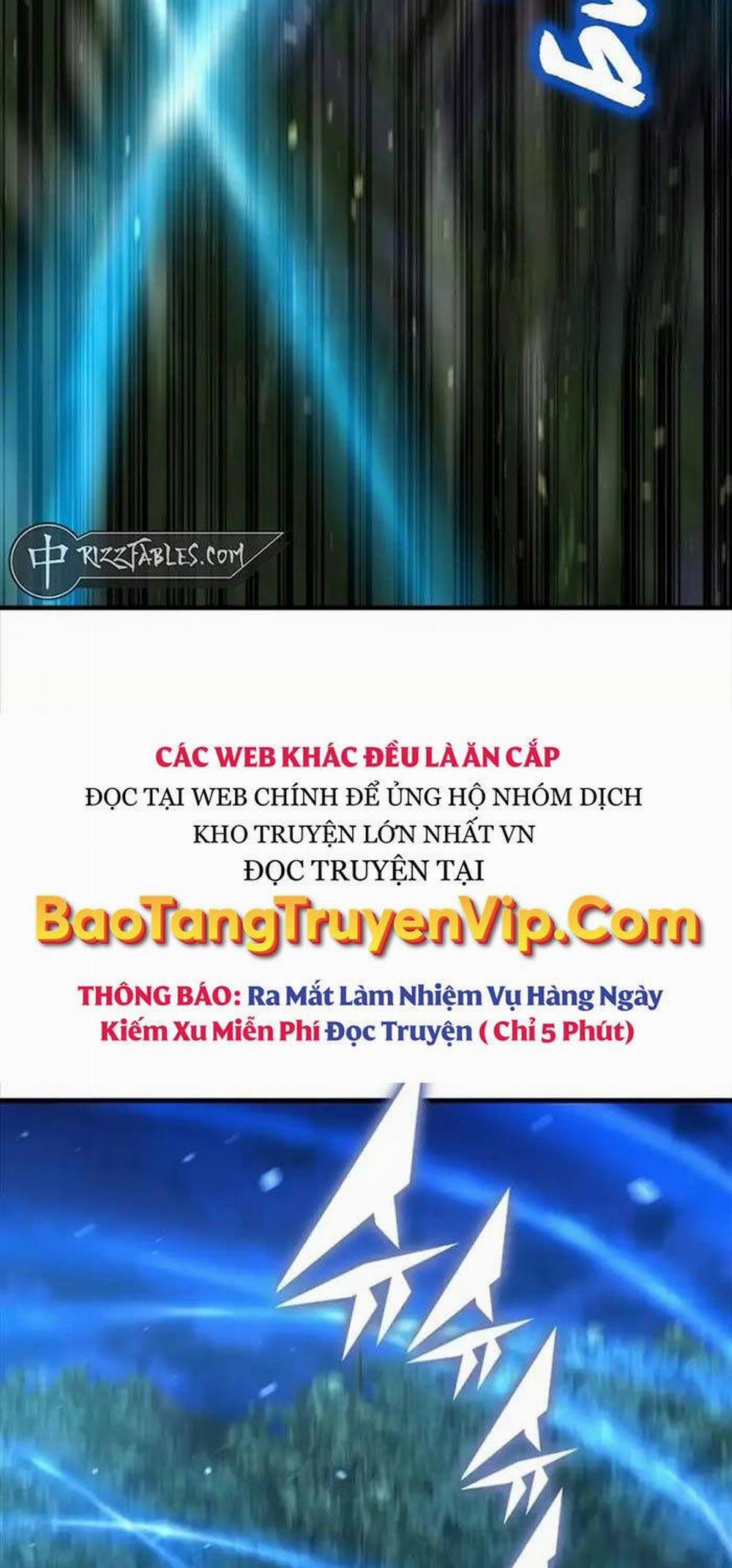 Đăng Ký Kênh Siêu Phàm Chương 19 Trang 98