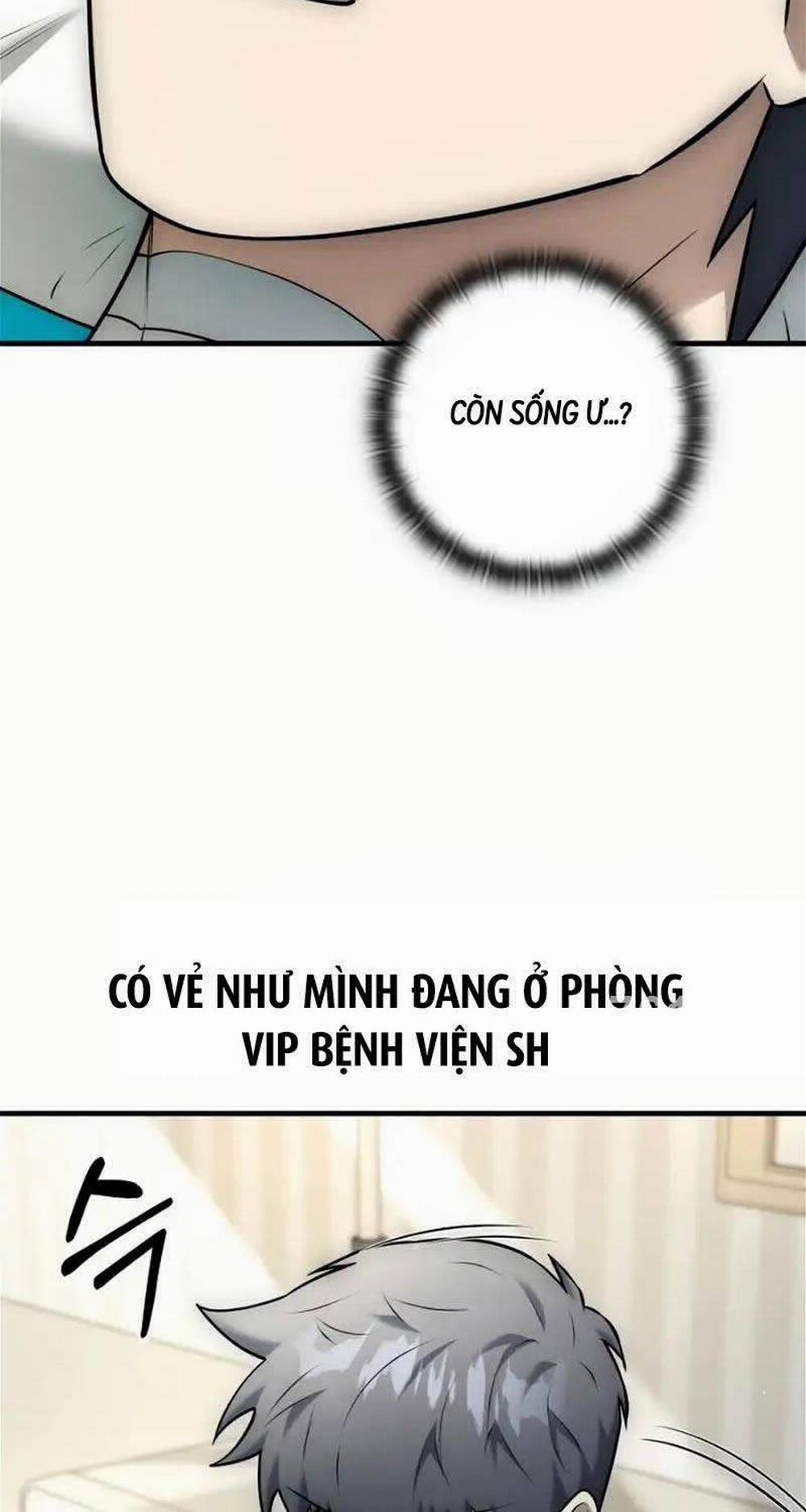 Đăng Ký Kênh Siêu Phàm Chương 20 Trang 4