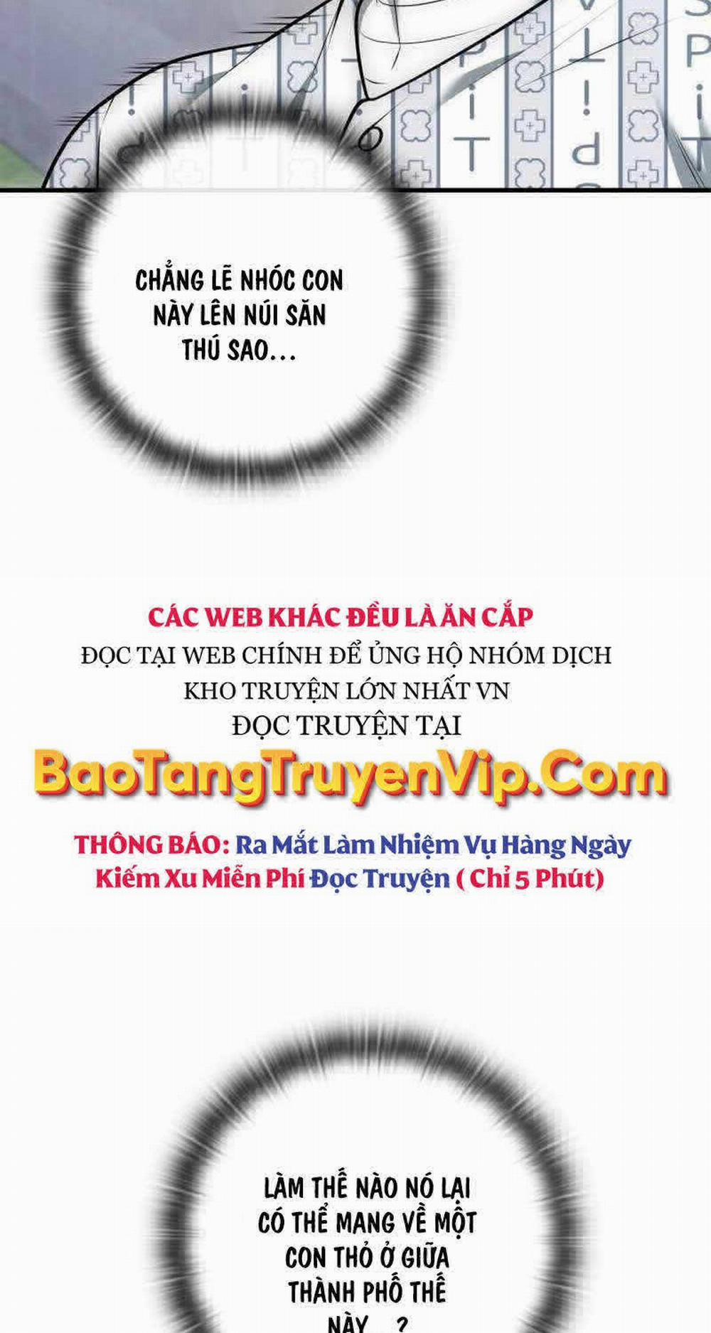 Đăng Ký Kênh Siêu Phàm Chương 22 Trang 8