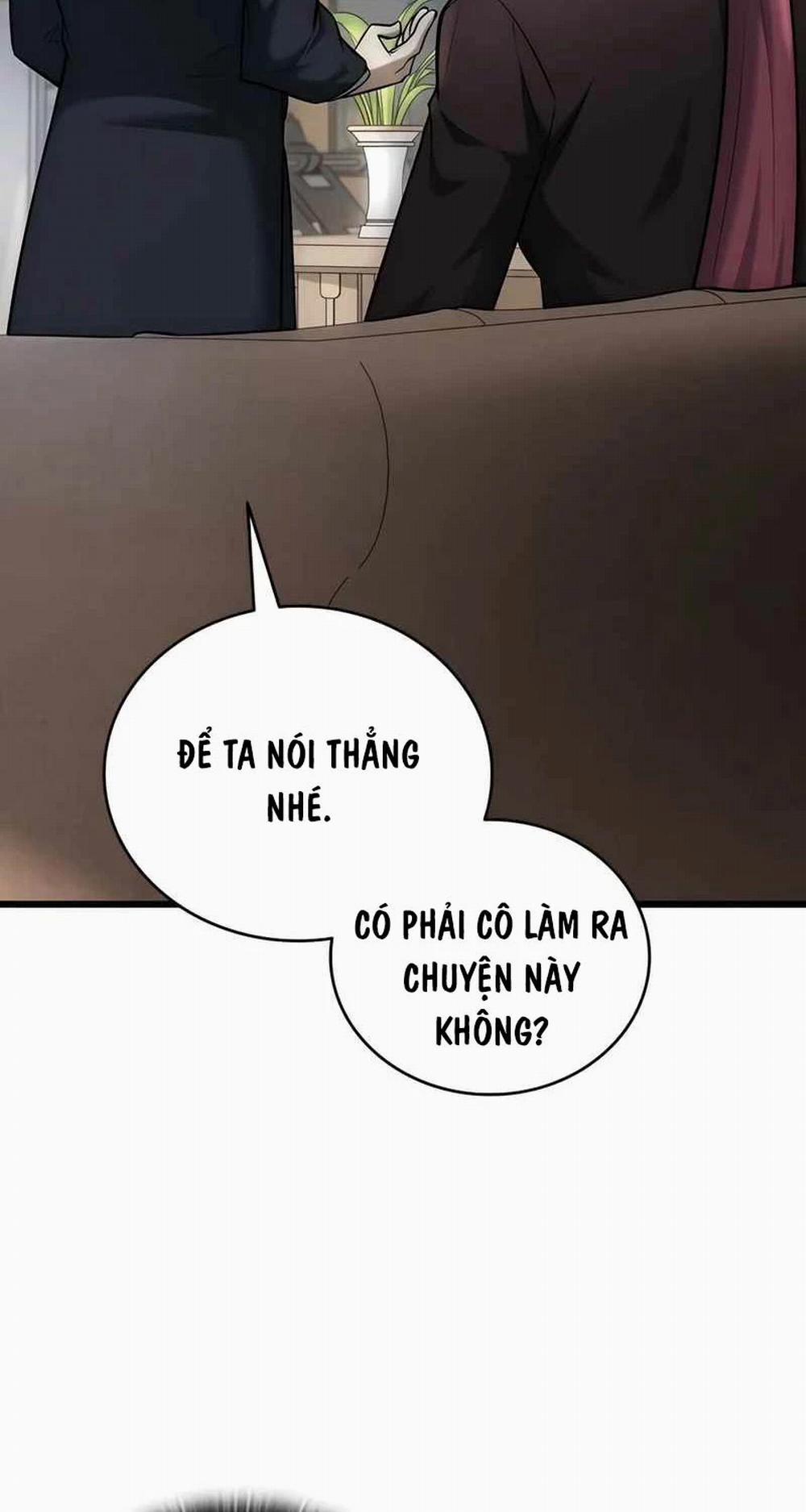 Đăng Ký Kênh Siêu Phàm Chương 26 Trang 115