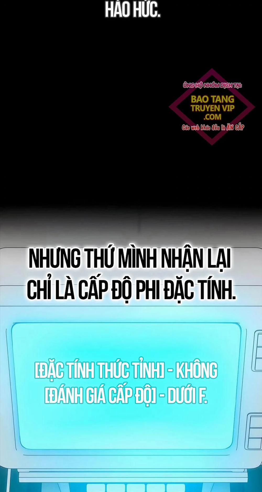 Đăng Ký Kênh Siêu Phàm Chương 28 Trang 109