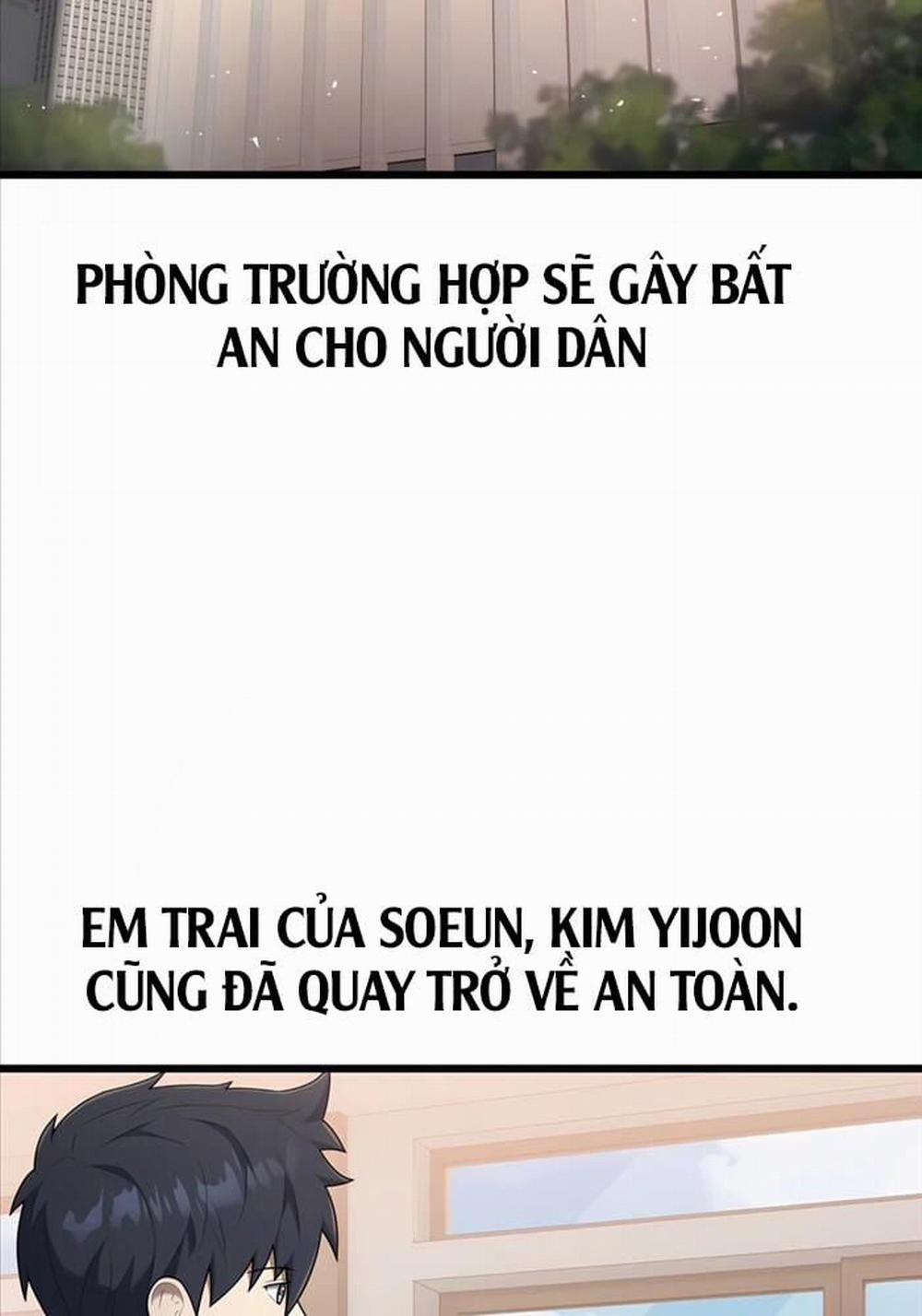 Đăng Ký Kênh Siêu Phàm Chương 34 Trang 96