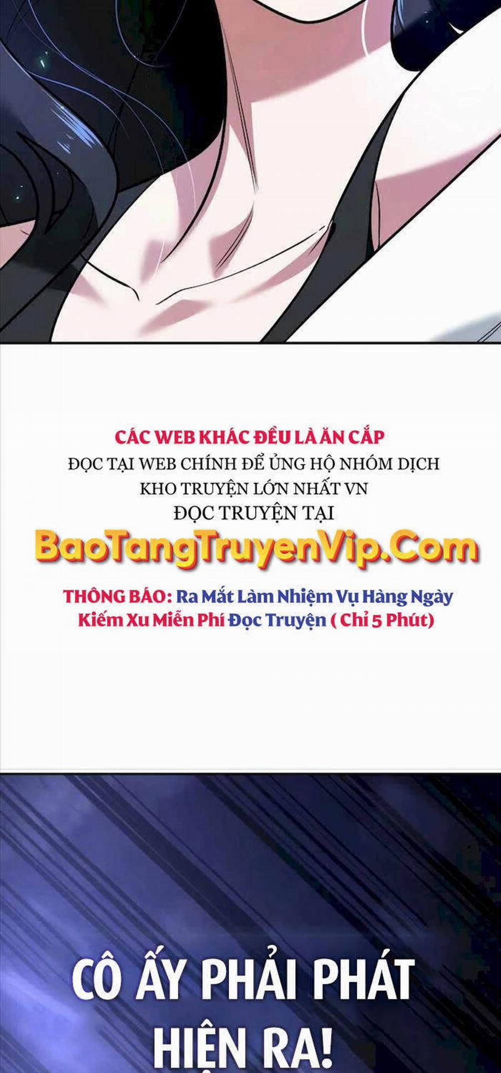 Đăng Ký Kênh Siêu Phàm Chương 4 Trang 104