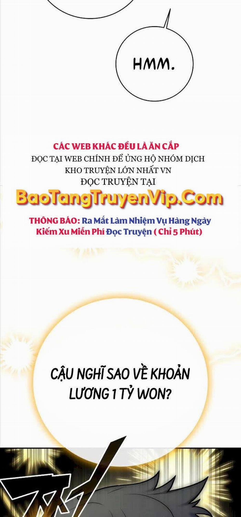 Đăng Ký Kênh Siêu Phàm Chương 5 Trang 31