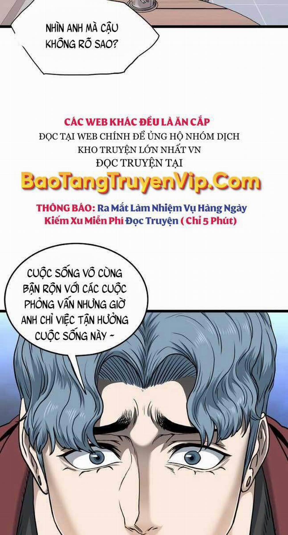 Đăng Nhập Murim Chương 139 Trang 18