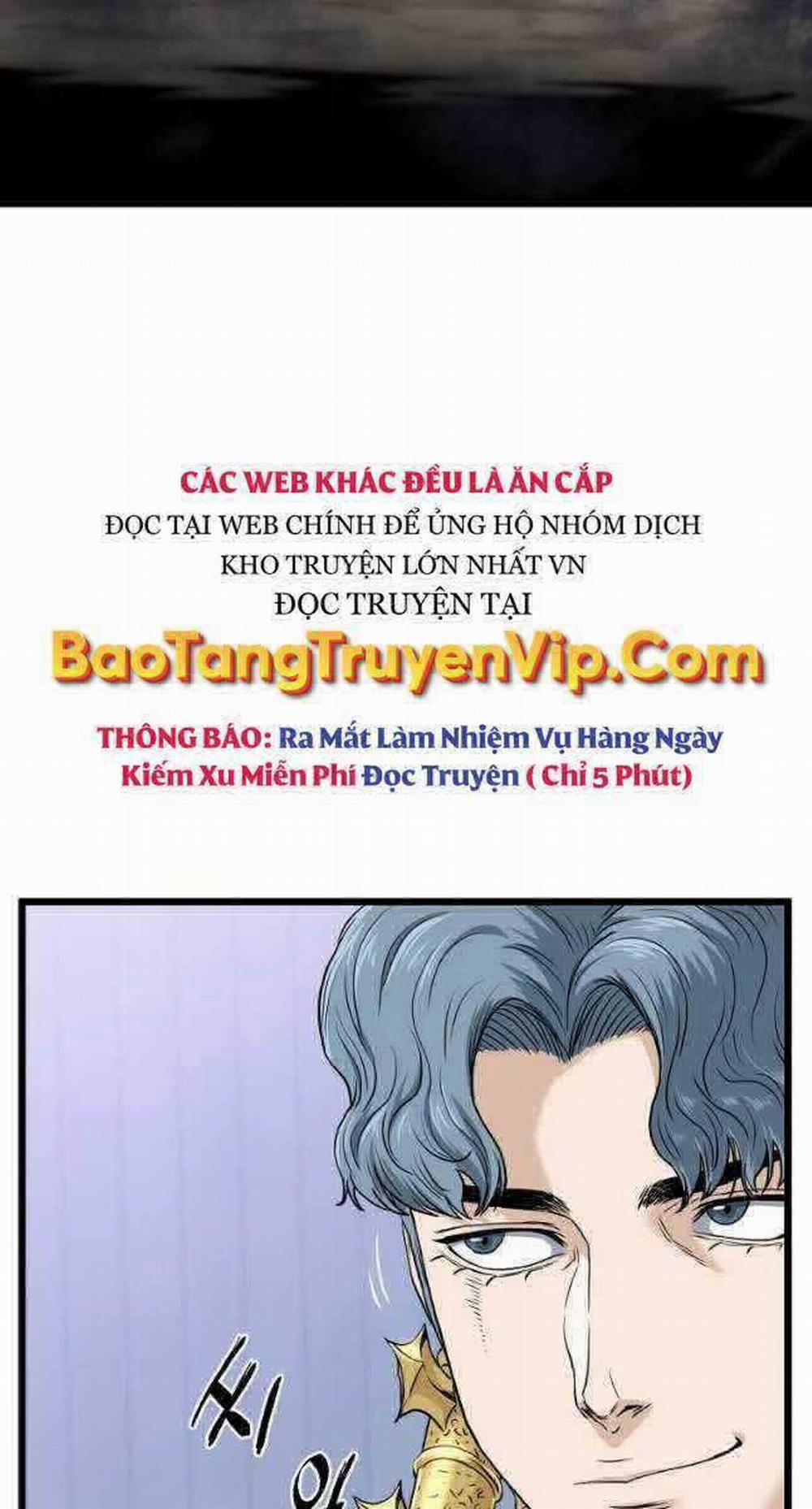 Đăng Nhập Murim Chương 141 Trang 3