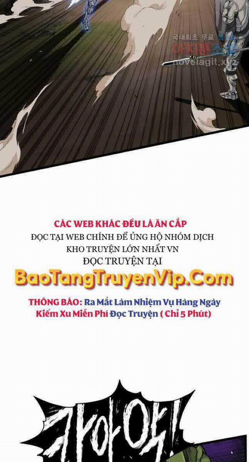 Đăng Nhập Murim Chương 141 Trang 61