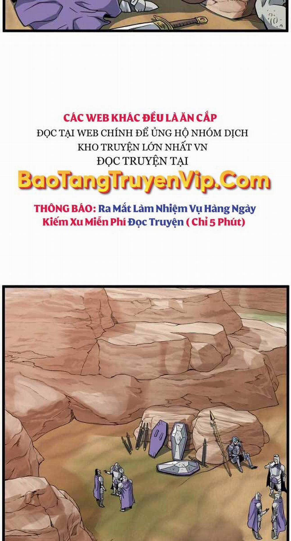 Đăng Nhập Murim Chương 143 Trang 16