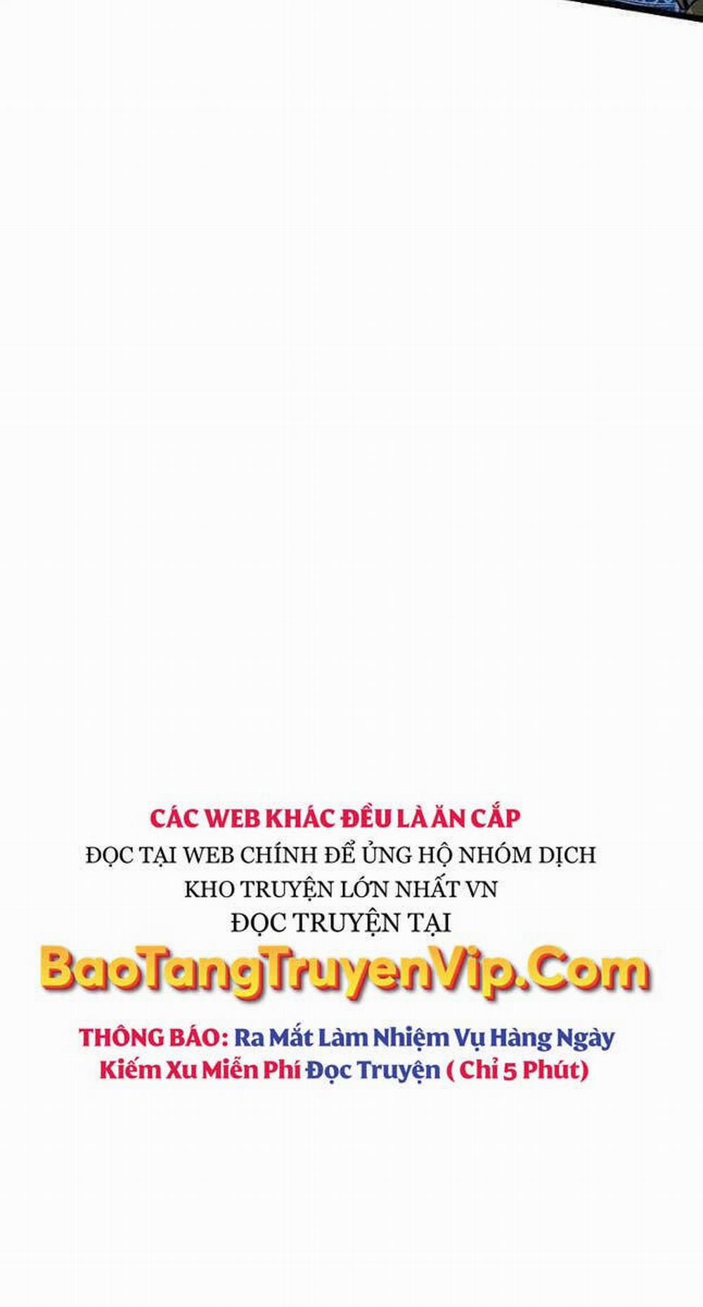 Đăng Nhập Murim Chương 143 Trang 3