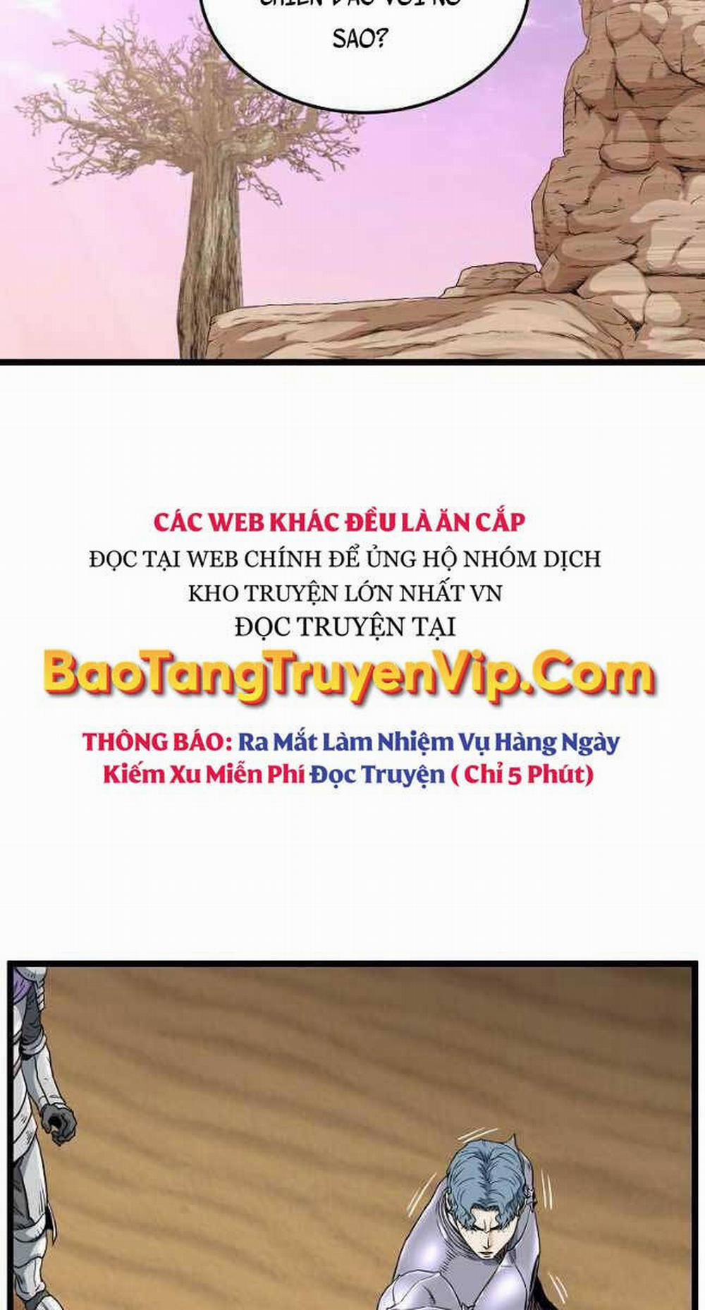 Đăng Nhập Murim Chương 143 Trang 51