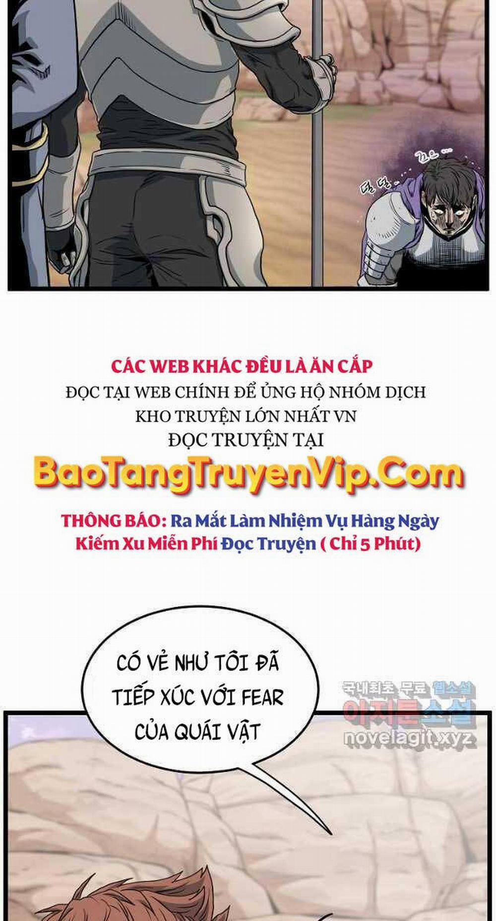 Đăng Nhập Murim Chương 143 Trang 73