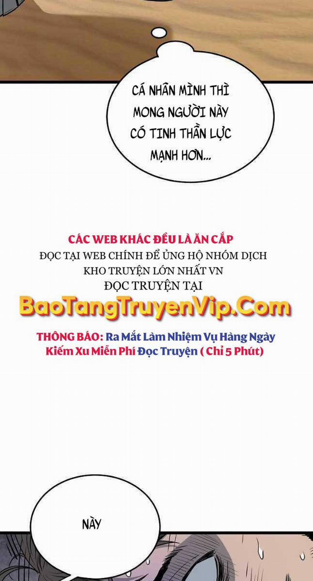 Đăng Nhập Murim Chương 143 Trang 78