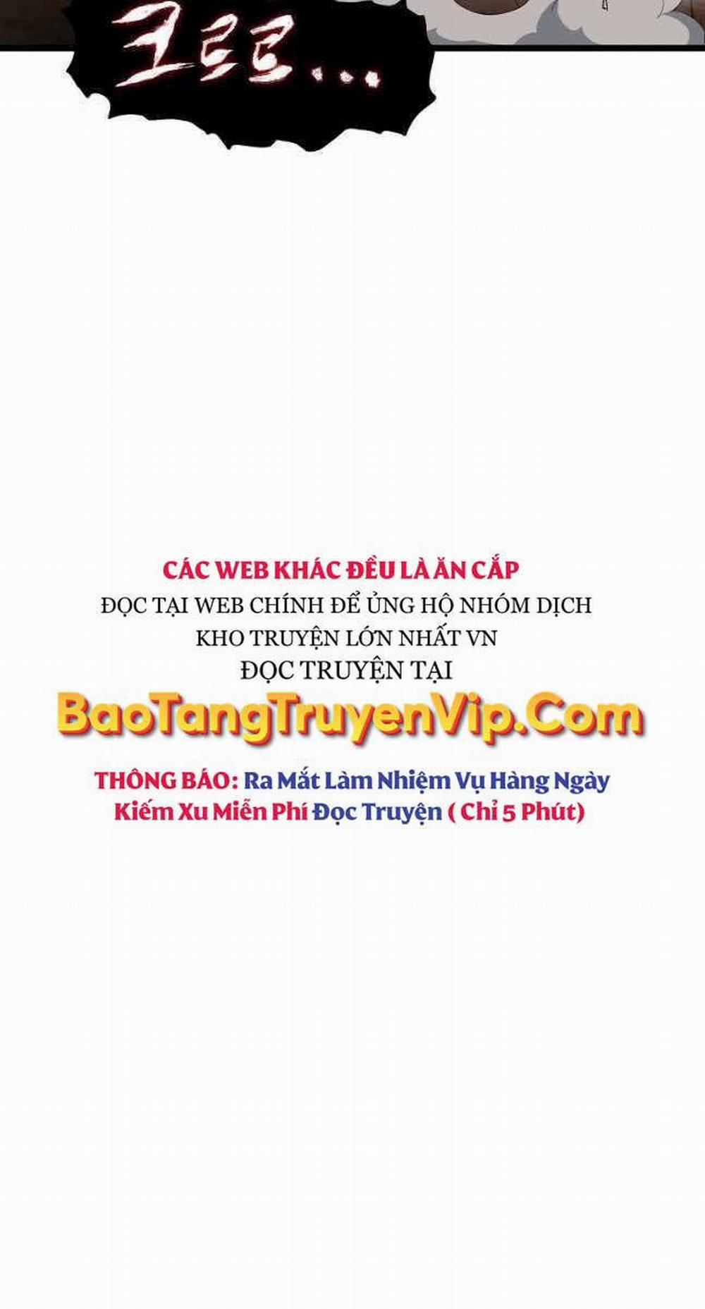 Đăng Nhập Murim Chương 144 Trang 24