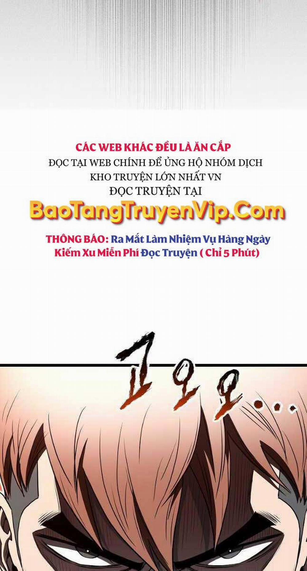 Đăng Nhập Murim Chương 144 Trang 47