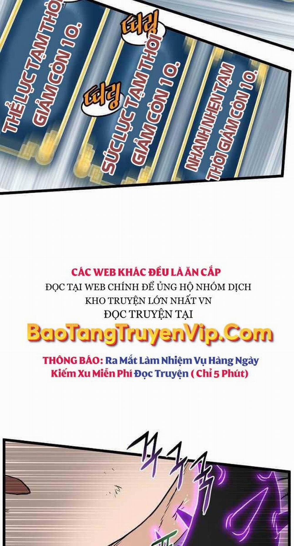 Đăng Nhập Murim Chương 145 Trang 55