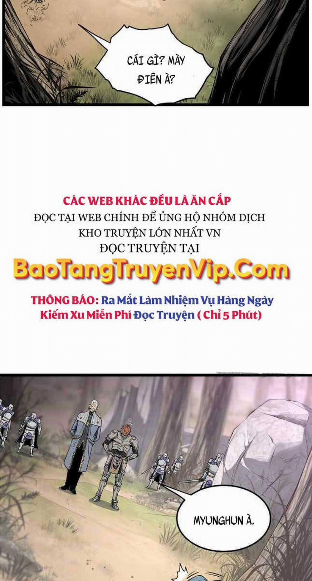 Đăng Nhập Murim Chương 146 Trang 105