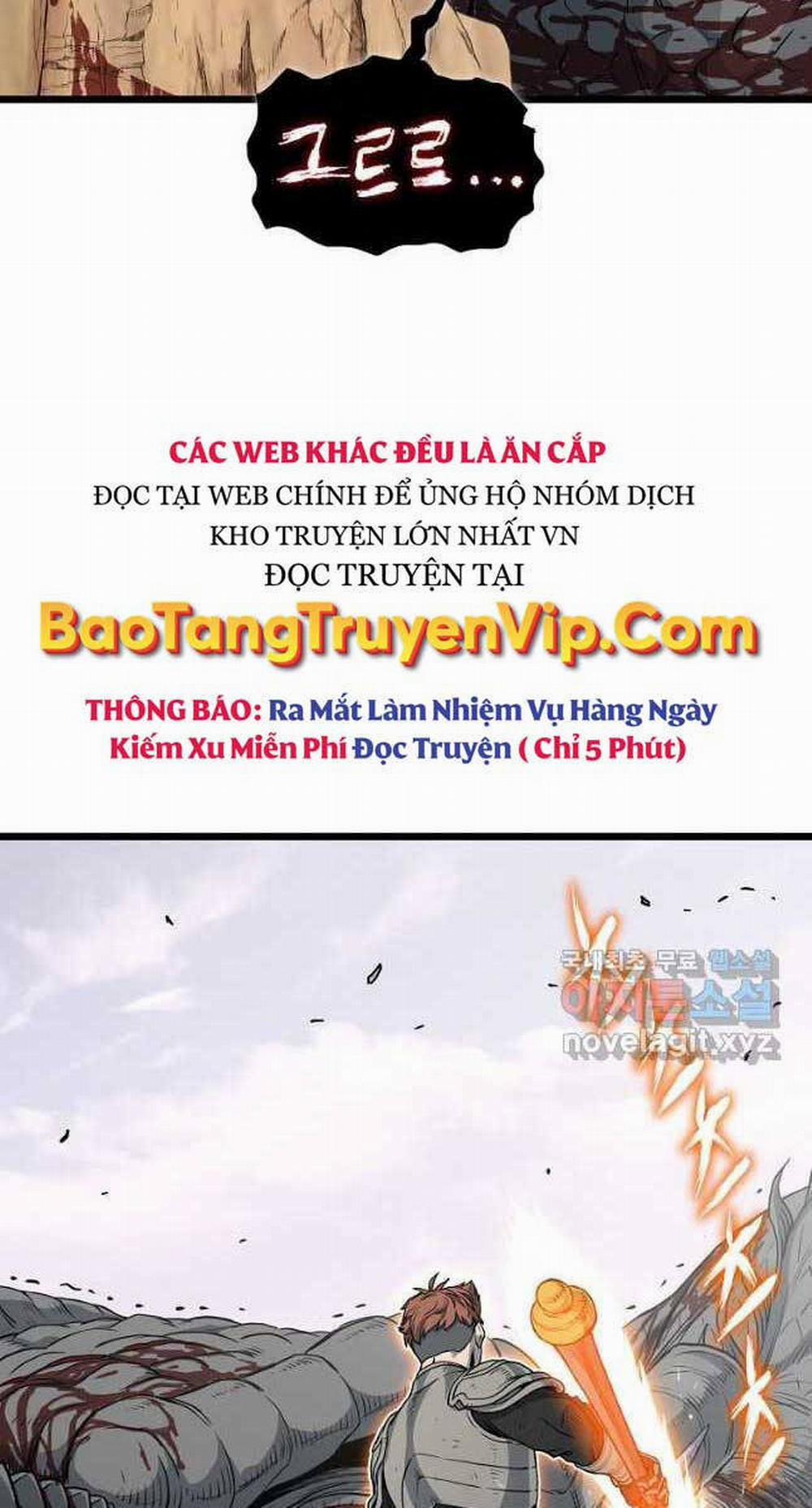 Đăng Nhập Murim Chương 146 Trang 17