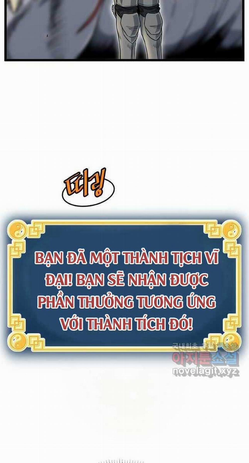 Đăng Nhập Murim Chương 146 Trang 26