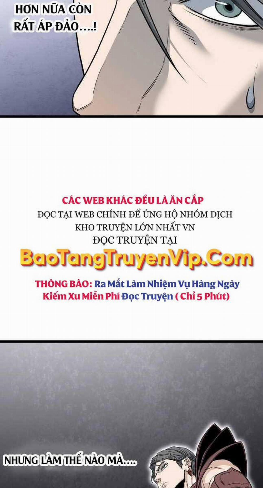 Đăng Nhập Murim Chương 146 Trang 74