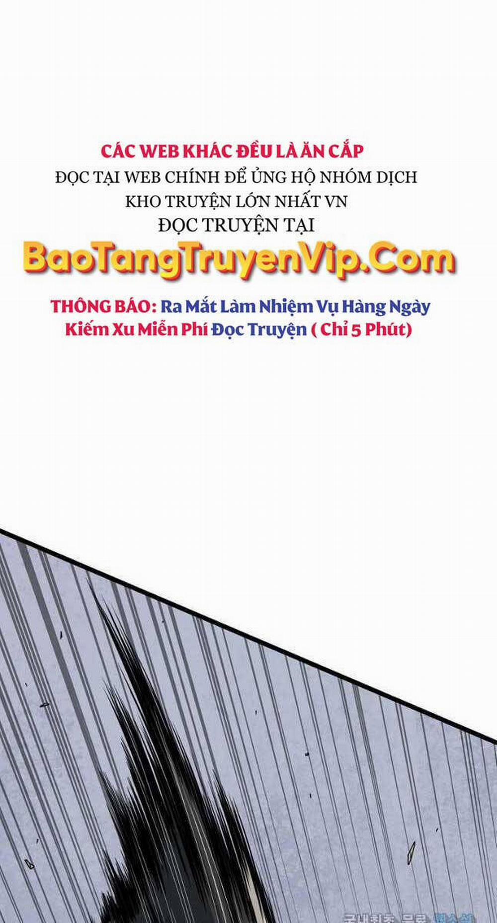 Đăng Nhập Murim Chương 147 Trang 2