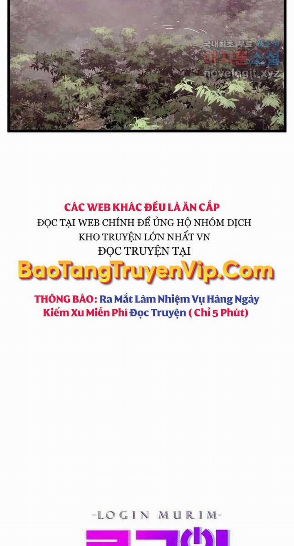 Đăng Nhập Murim Chương 147 Trang 20