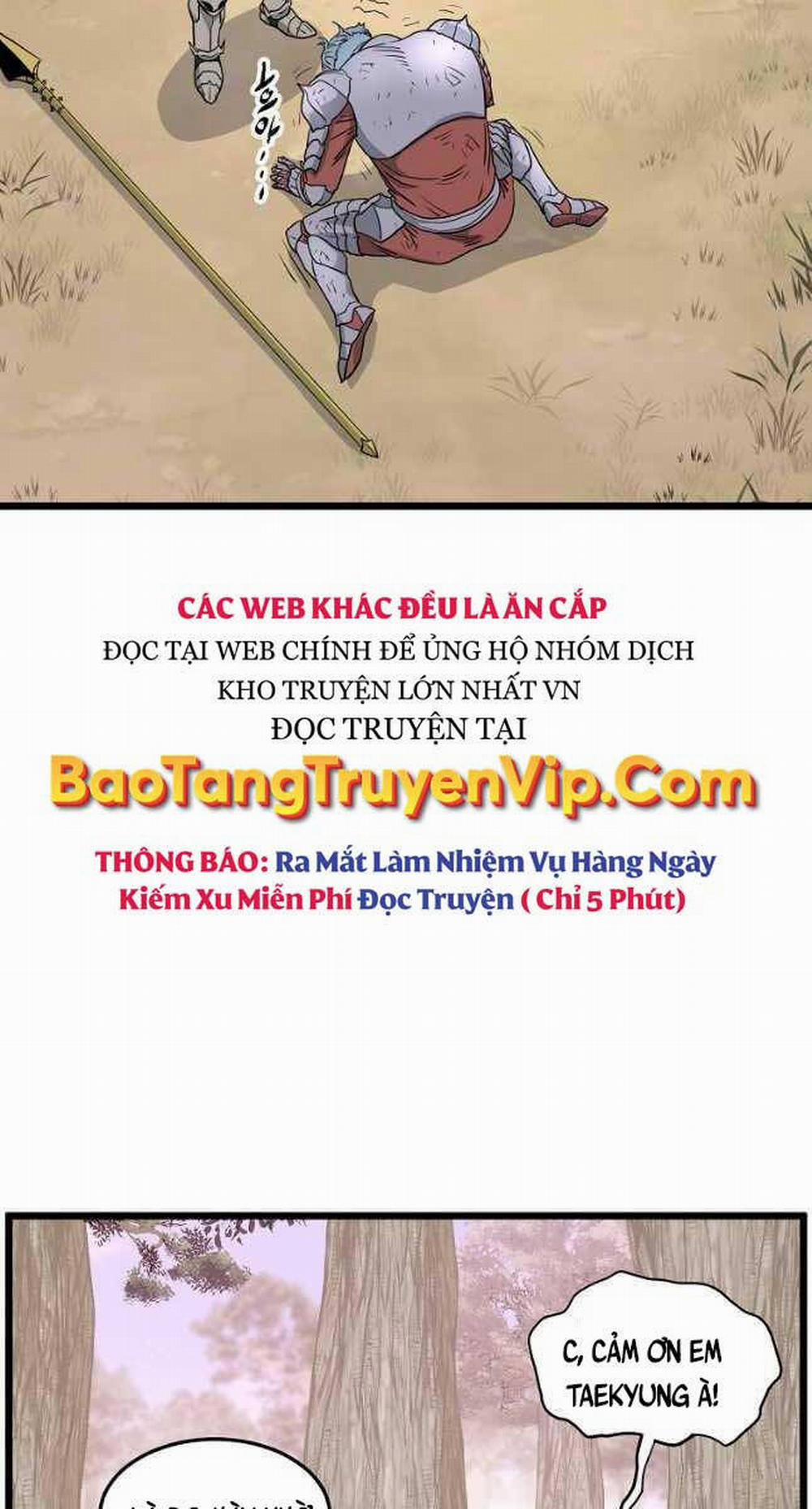 Đăng Nhập Murim Chương 147 Trang 61