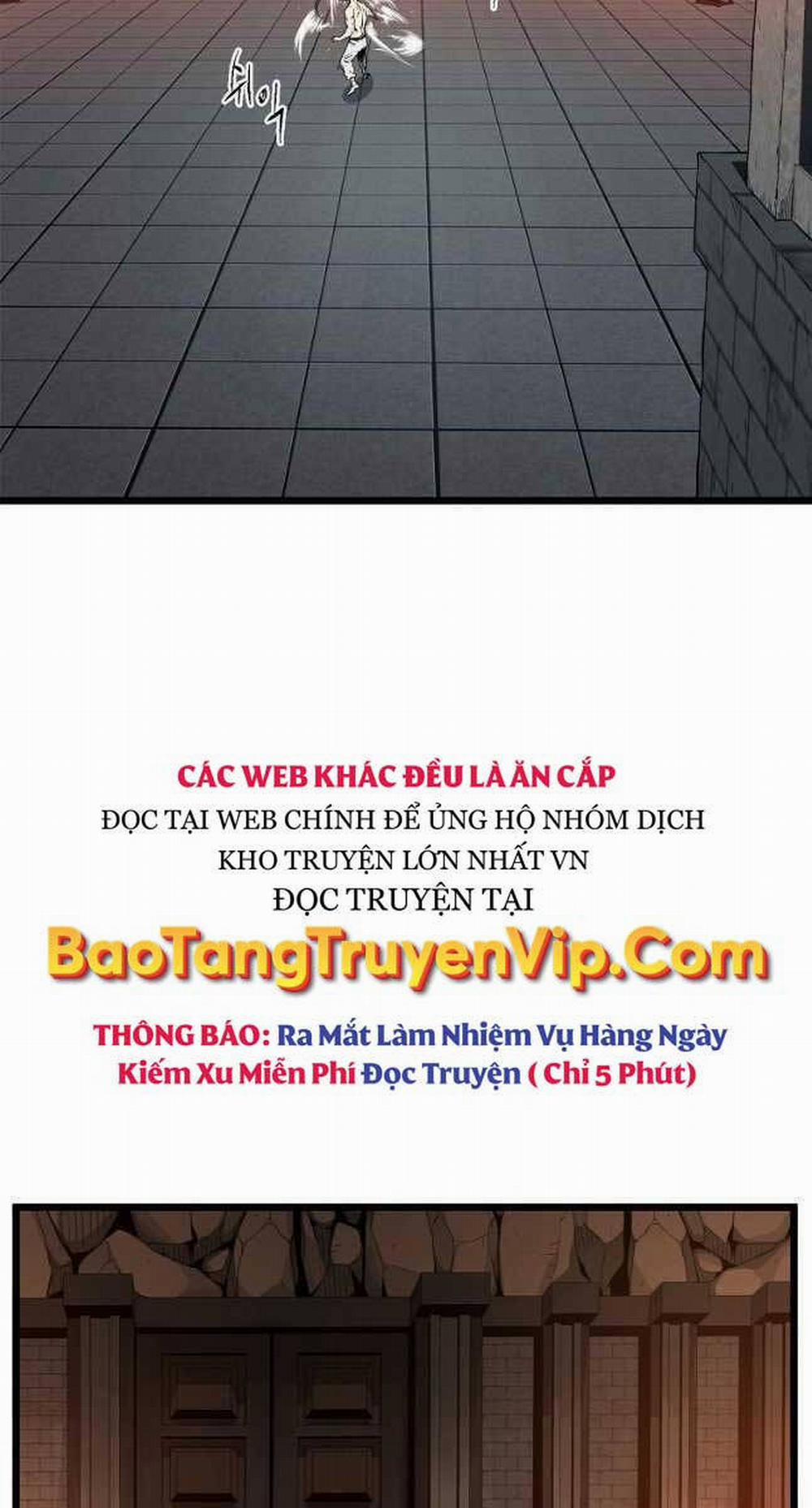 Đăng Nhập Murim Chương 149 Trang 44