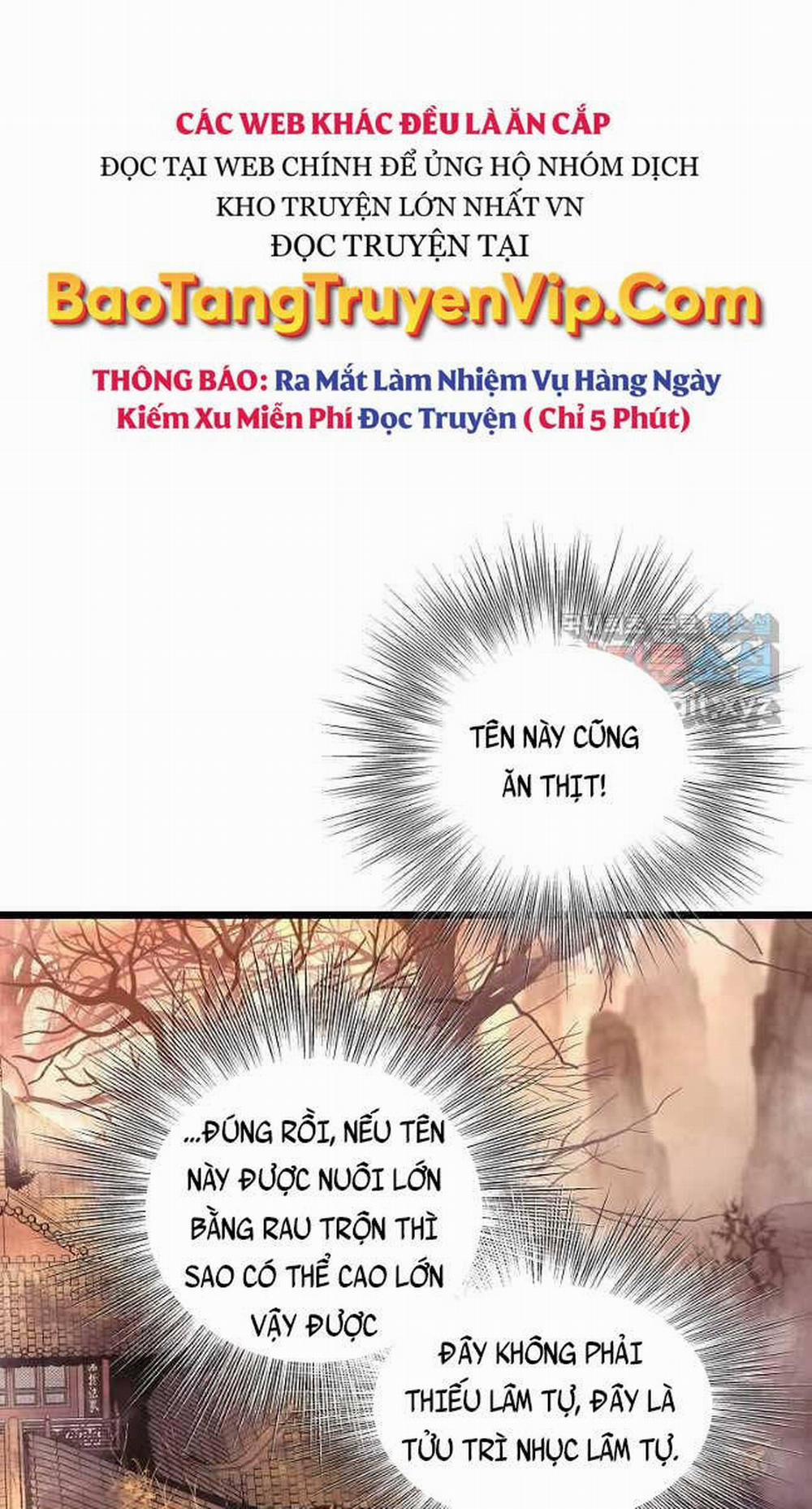 Đăng Nhập Murim Chương 151 Trang 71