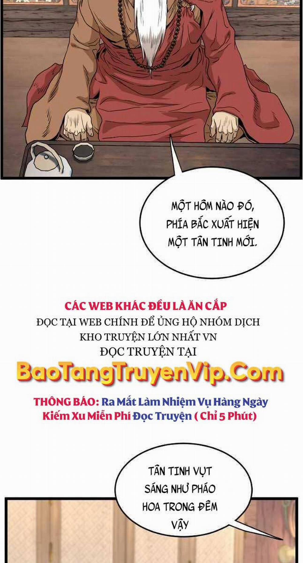 Đăng Nhập Murim Chương 151 Trang 75