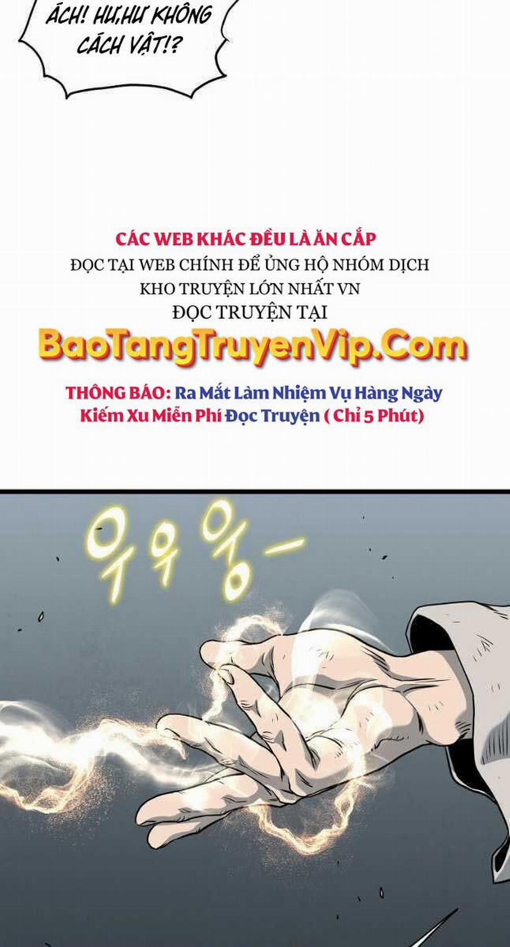 Đăng Nhập Murim Chương 152 Trang 70