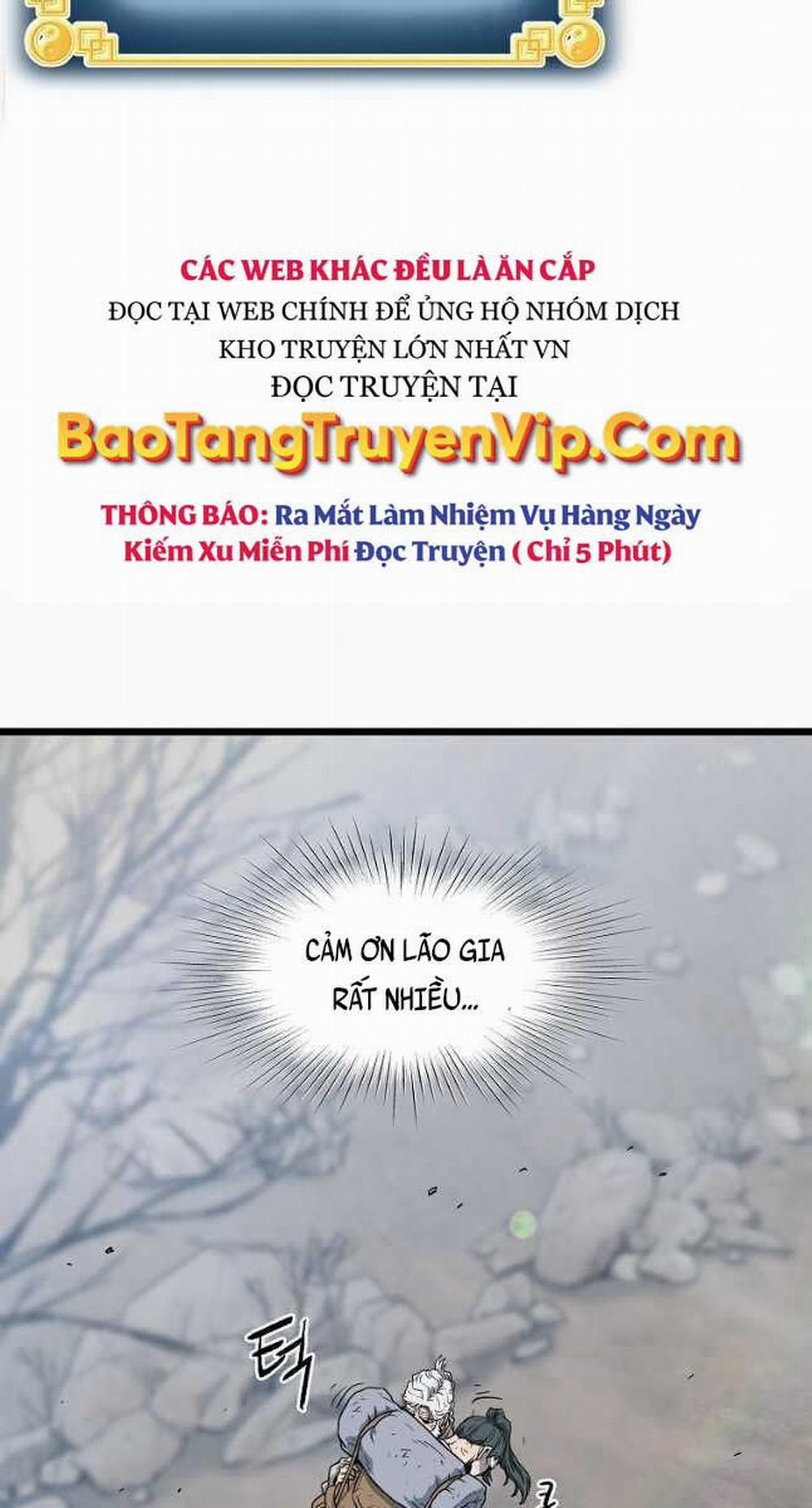 Đăng Nhập Murim Chương 152 Trang 80