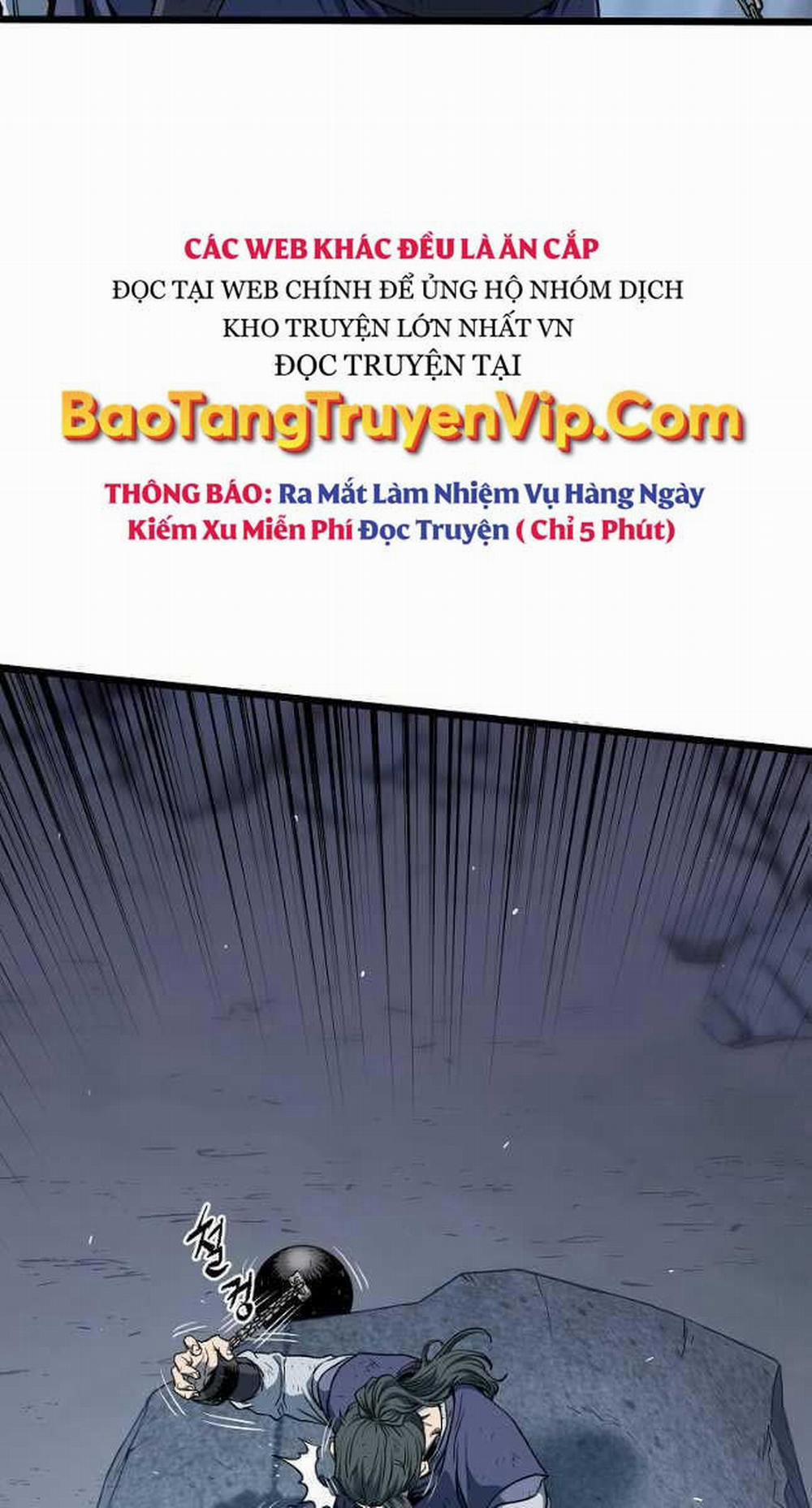 Đăng Nhập Murim Chương 152 Trang 89