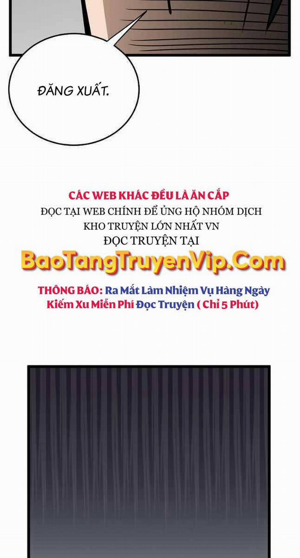 Đăng Nhập Murim Chương 153 Trang 87