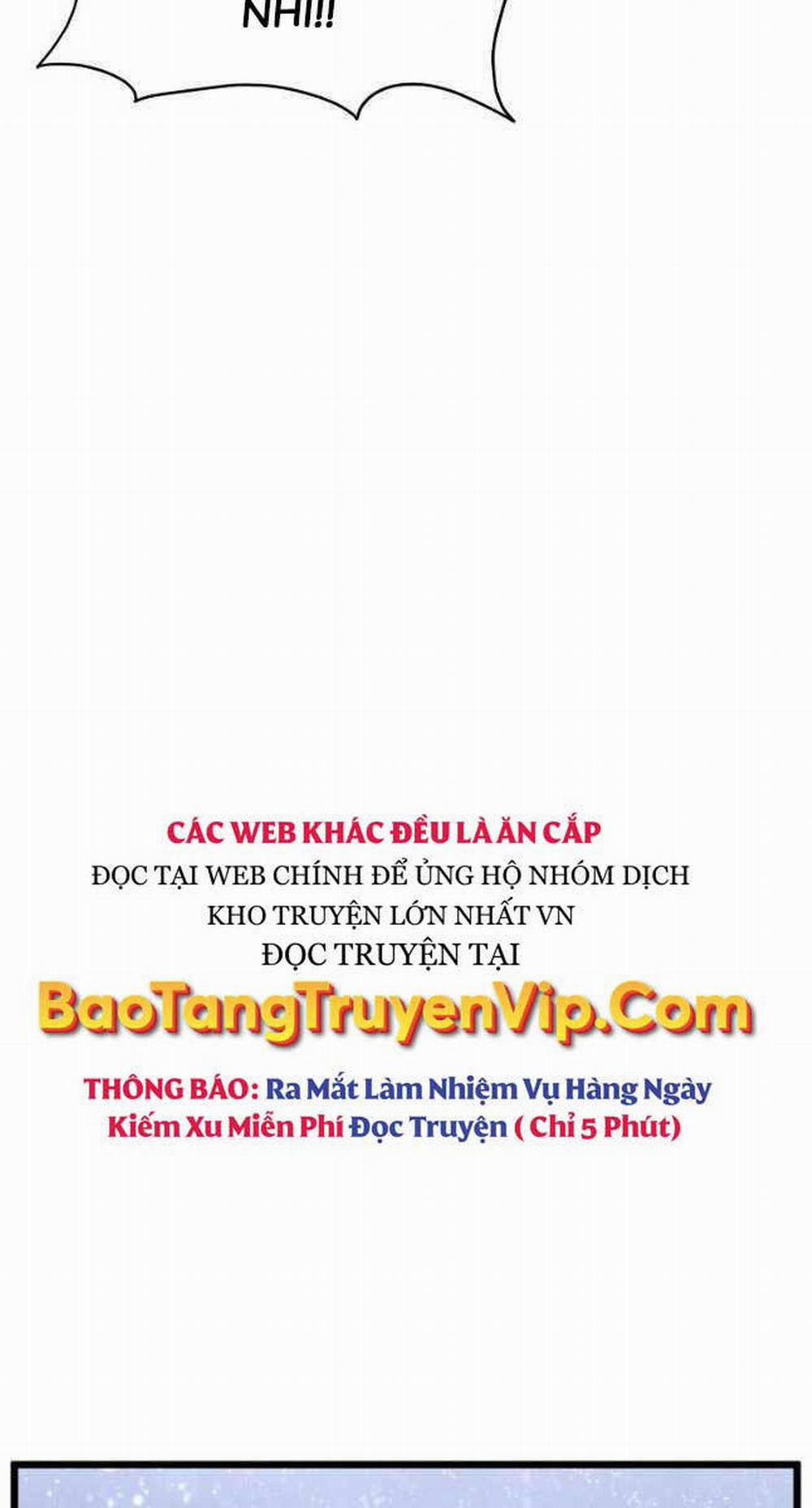 Đăng Nhập Murim Chương 155 Trang 4