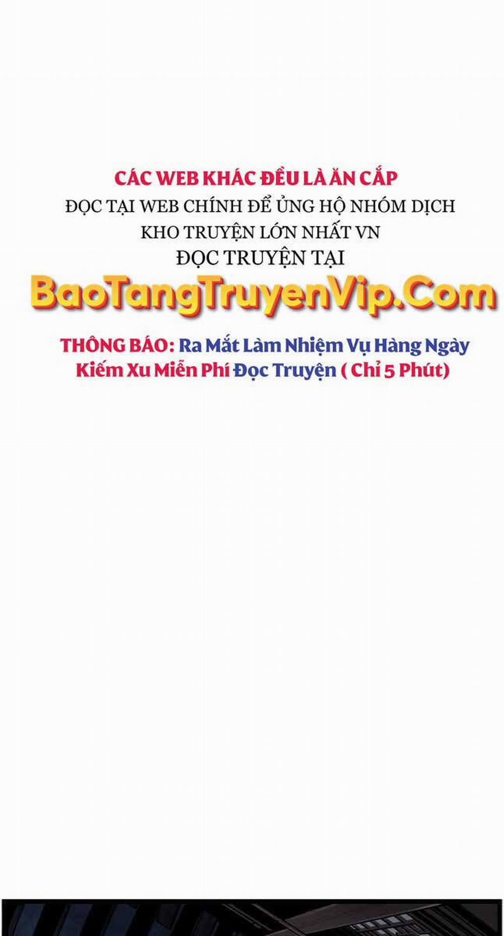 Đăng Nhập Murim Chương 158 Trang 80