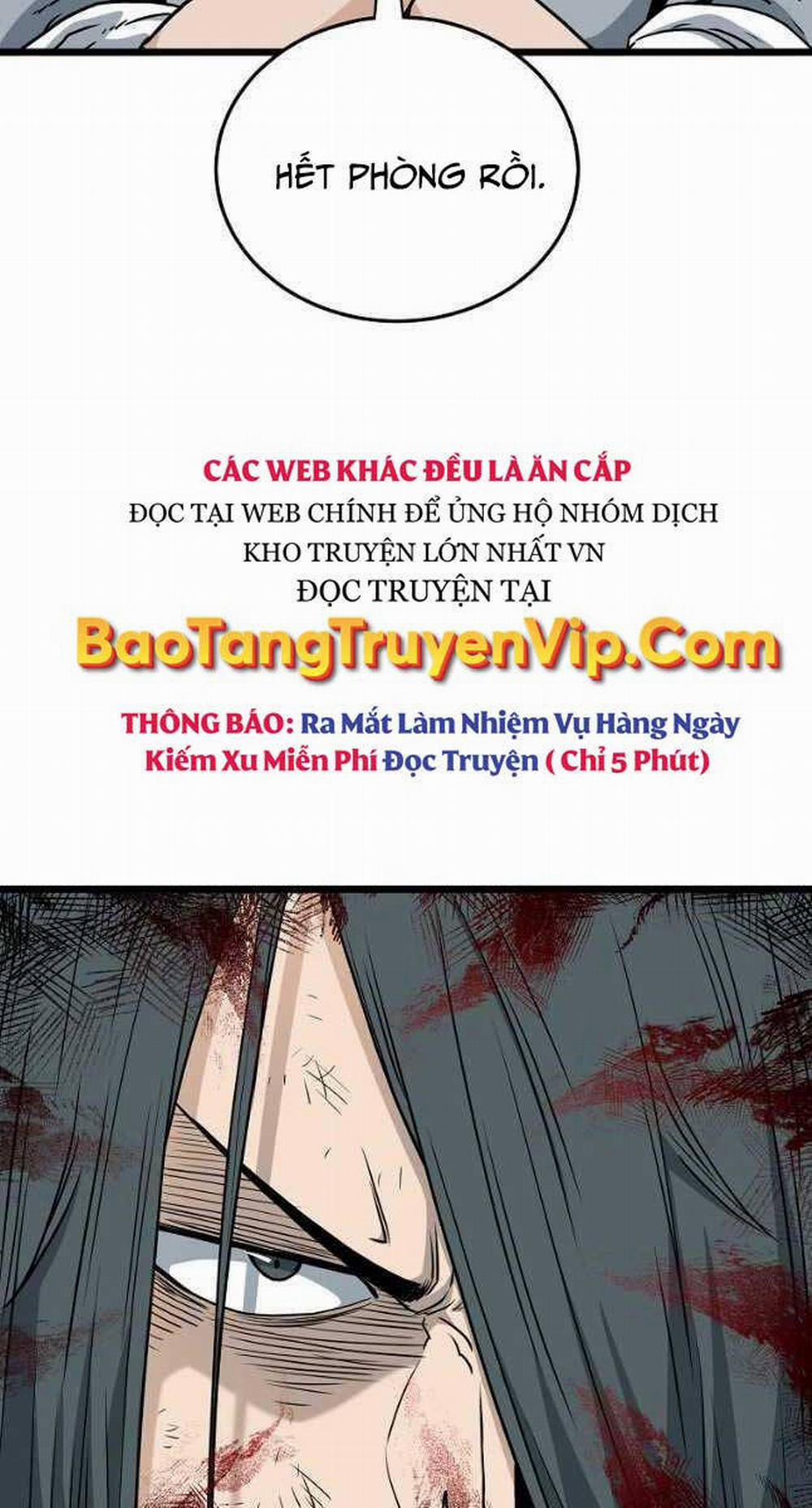 Đăng Nhập Murim Chương 159 Trang 11