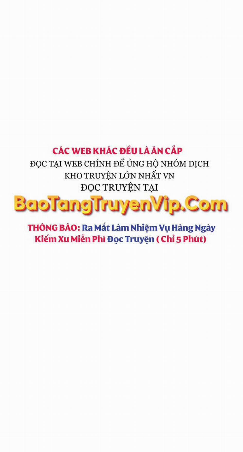 Đăng Nhập Murim Chương 165 Trang 61