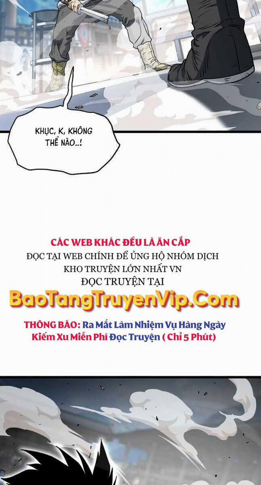 Đăng Nhập Murim Chương 165 Trang 71