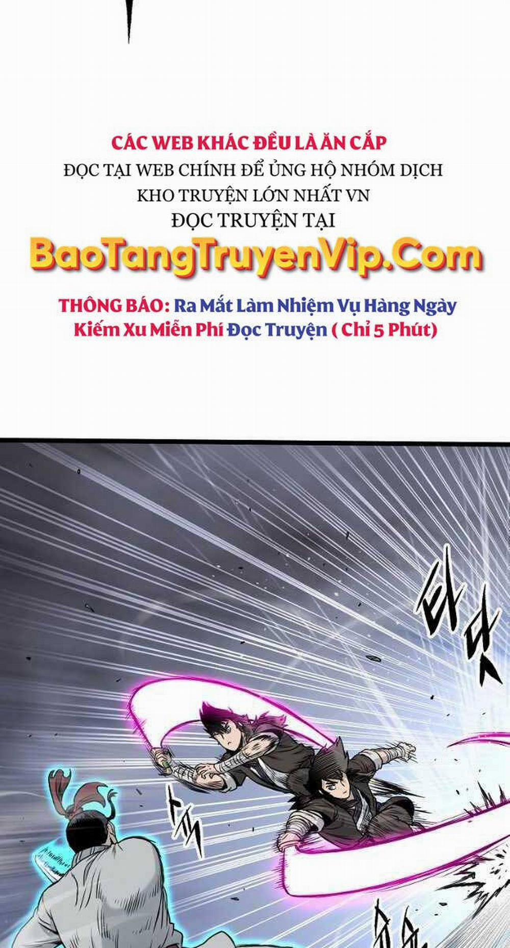 Đăng Nhập Murim Chương 168 Trang 45